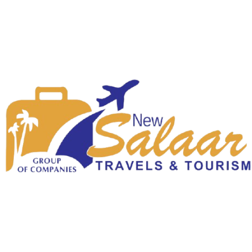 salaar tours